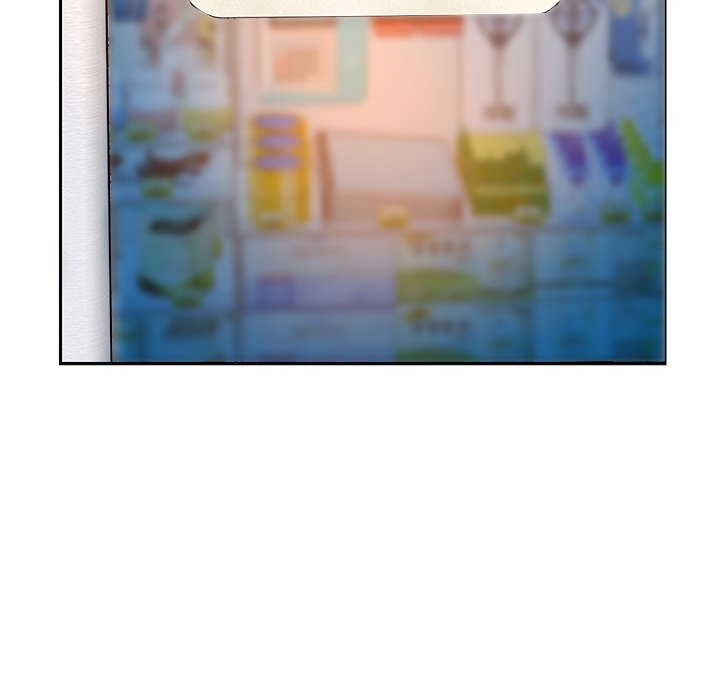 Born with a Surprise (Toomics) Chapter 3 Page 173