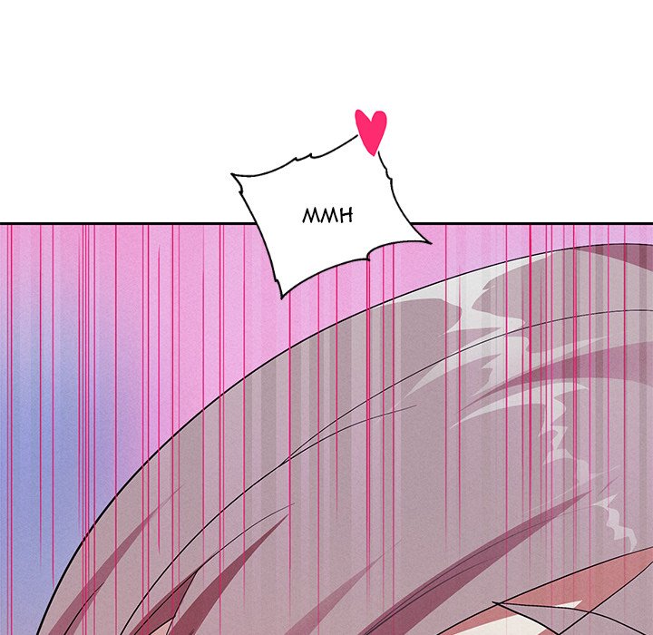 Born with a Surprise (Toomics) Chapter 3 Page 177