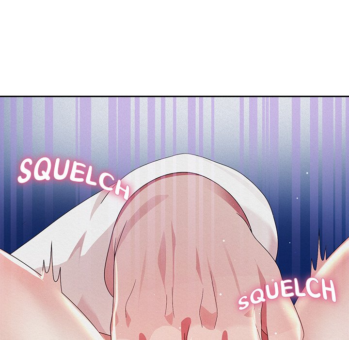 Born with a Surprise (Toomics) Chapter 3 Page 180