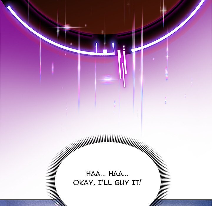 Born with a Surprise (Toomics) Chapter 4 Page 66