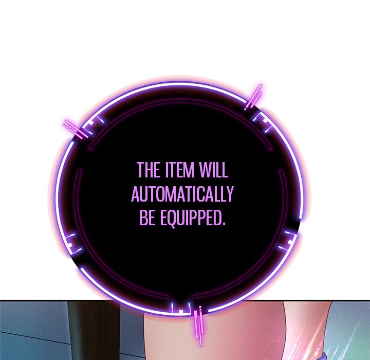 Born with a Surprise (Toomics) Chapter 4 Page 72
