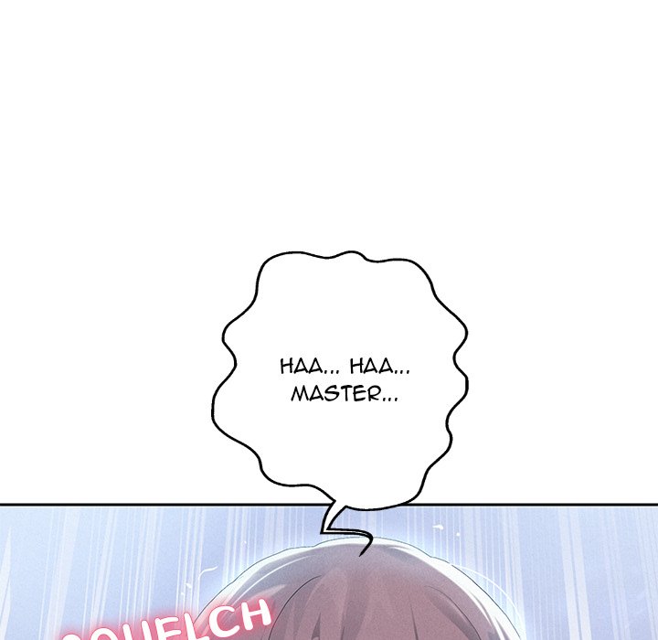Born with a Surprise (Toomics) Chapter 4 Page 141