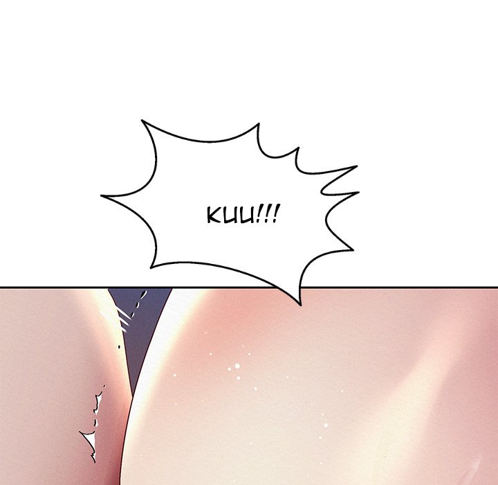 Born with a Surprise (Toomics) Chapter 4 Page 150