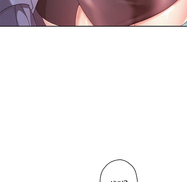 Born with a Surprise (Toomics) Chapter 4 Page 178