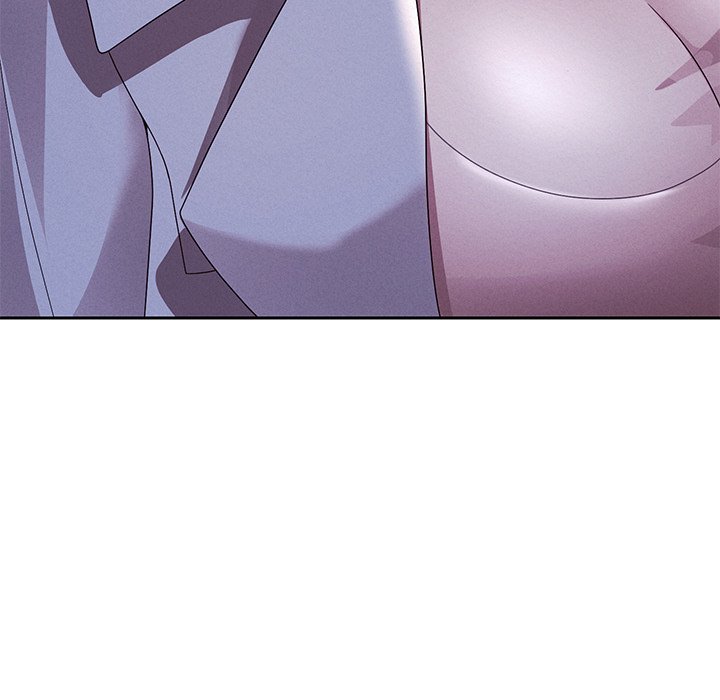 Born with a Surprise (Toomics) Chapter 4 Page 181