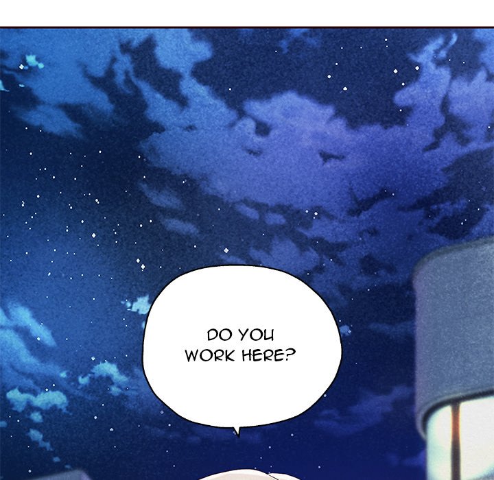 Born with a Surprise (Toomics) Chapter 4 Page 189