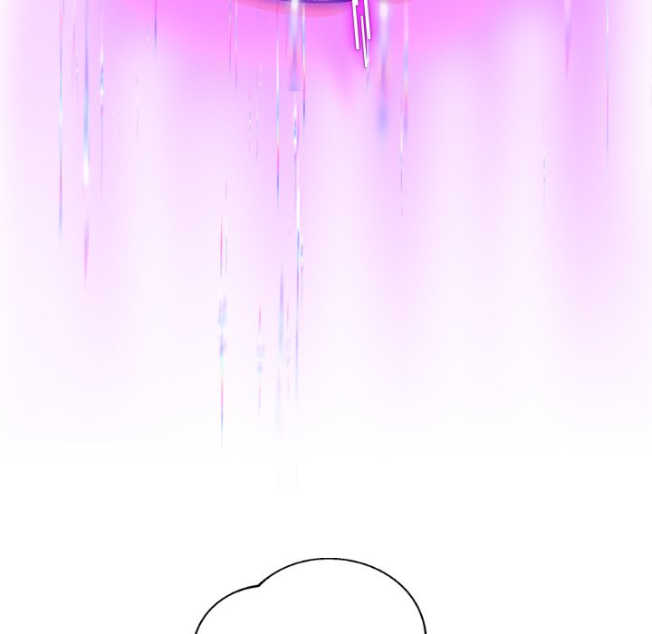Born with a Surprise (Toomics) Chapter 5 Page 54