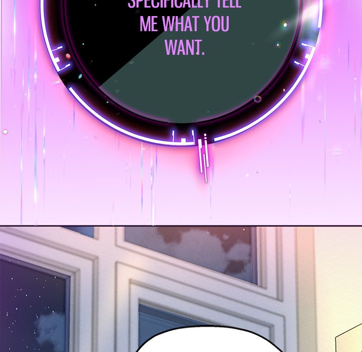 Born with a Surprise (Toomics) Chapter 5 Page 77