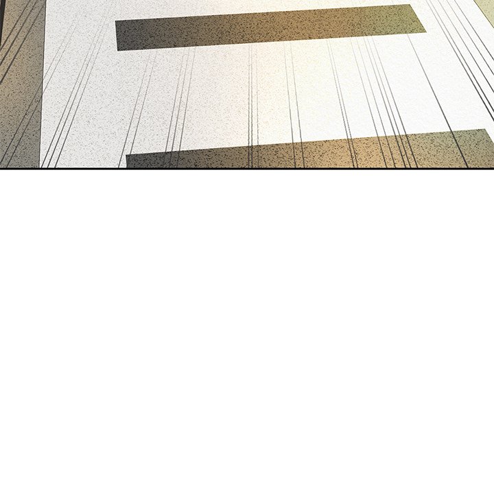 Born with a Surprise (Toomics) Chapter 5 Page 119