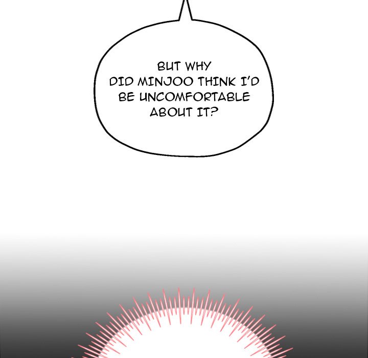 Born with a Surprise (Toomics) Chapter 5 Page 150