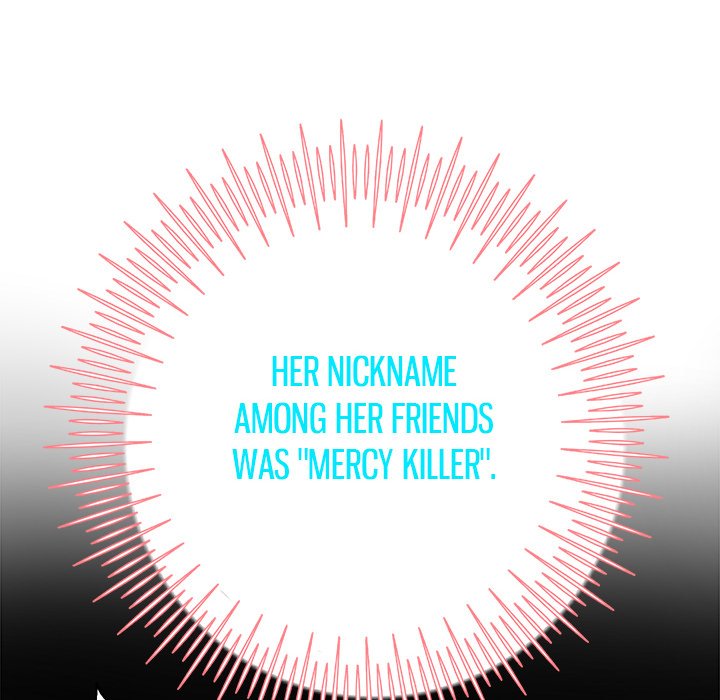 Born with a Surprise (Toomics) Chapter 5 Page 161