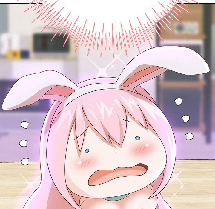 Born with a Surprise (Toomics) Chapter 5 Page 178