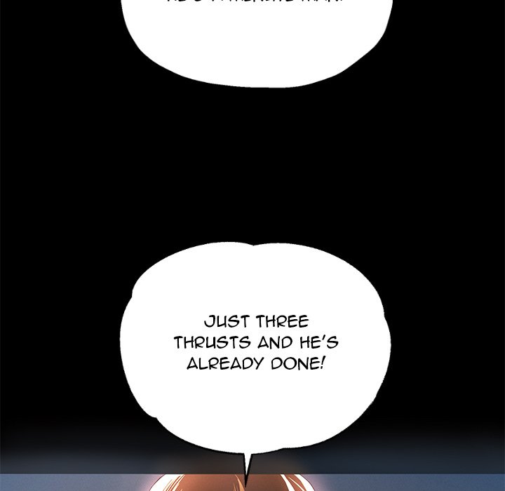 Born with a Surprise (Toomics) Chapter 5 Page 192