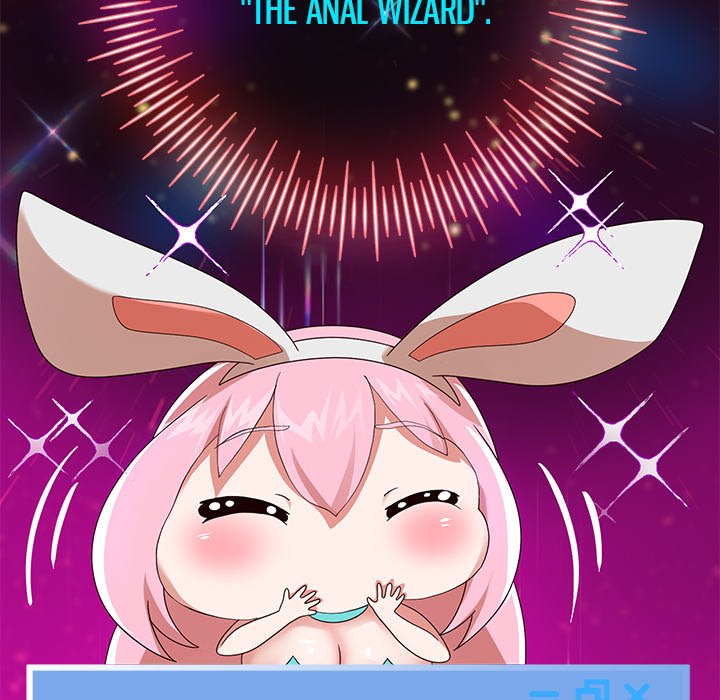 Born with a Surprise (Toomics) Chapter 5 Page 209