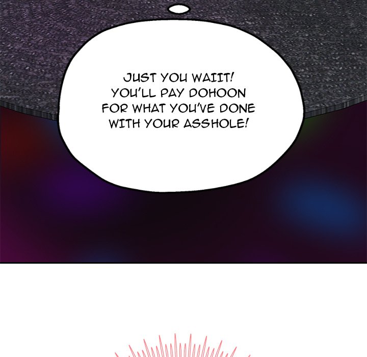 Born with a Surprise (Toomics) Chapter 5 Page 214