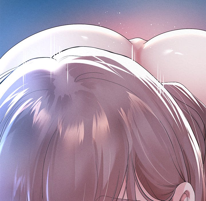 Born with a Surprise (Toomics) Chapter 5 Page 224