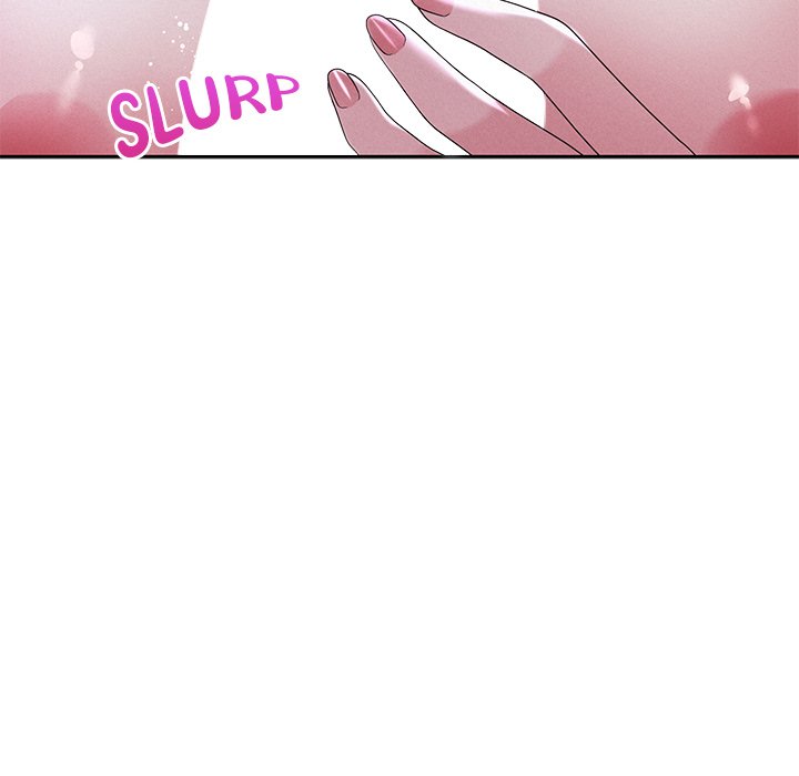 Born with a Surprise (Toomics) Chapter 5 Page 226
