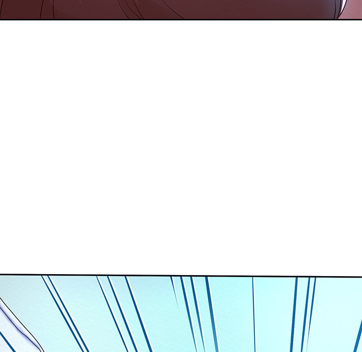 Born with a Surprise (Toomics) Chapter 6 Page 18