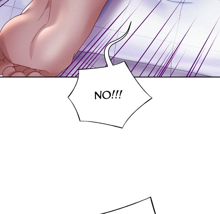 Born with a Surprise (Toomics) Chapter 6 Page 42