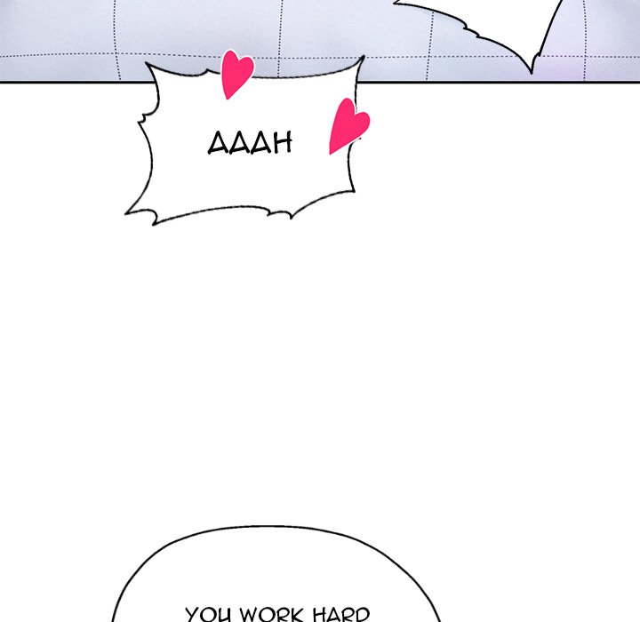 Born with a Surprise (Toomics) Chapter 6 Page 51