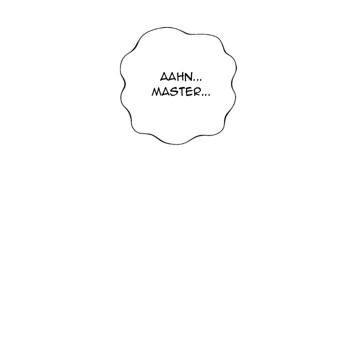 Born with a Surprise (Toomics) Chapter 6 Page 56