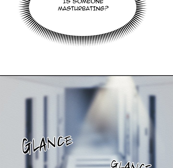 Born with a Surprise (Toomics) Chapter 6 Page 103