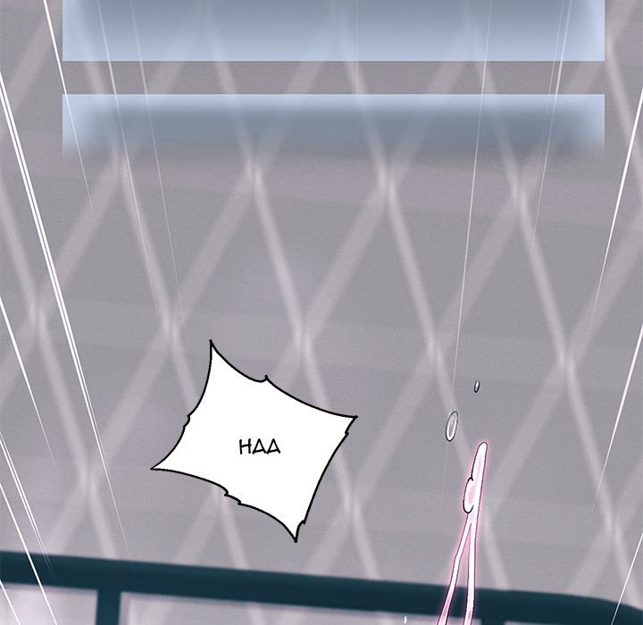 Born with a Surprise (Toomics) Chapter 6 Page 143