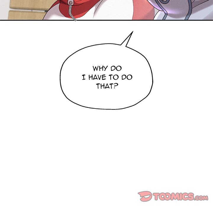 Born with a Surprise (Toomics) Chapter 6 Page 172