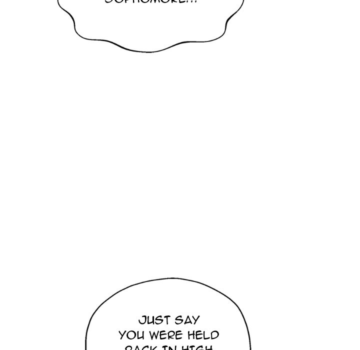Born with a Surprise (Toomics) Chapter 6 Page 177