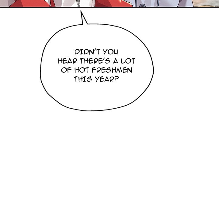 Born with a Surprise (Toomics) Chapter 6 Page 179