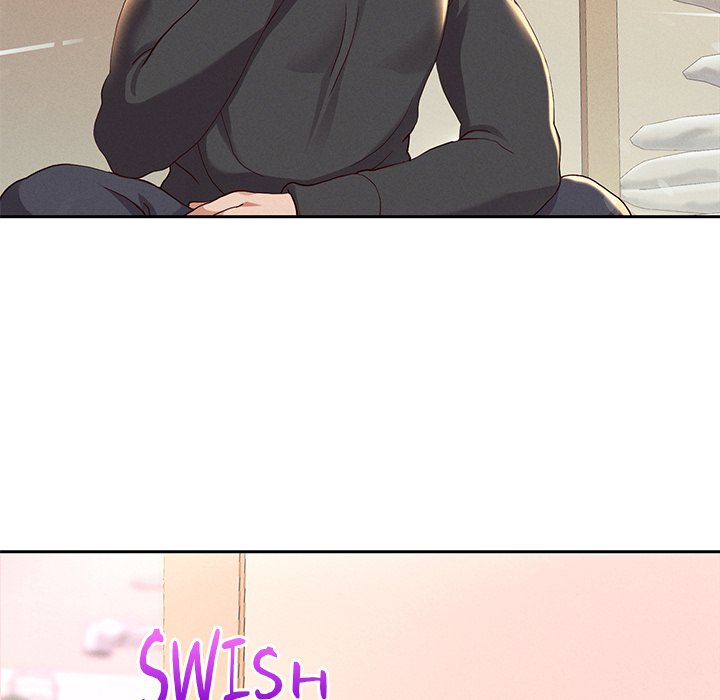 Born with a Surprise (Toomics) Chapter 6 Page 212