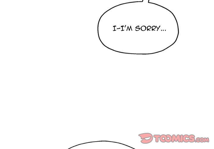 Born with a Surprise (Toomics) Chapter 7 Page 4