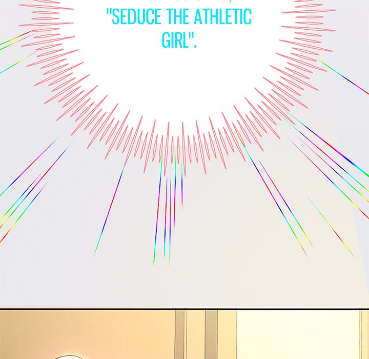 Born with a Surprise (Toomics) Chapter 7 Page 15