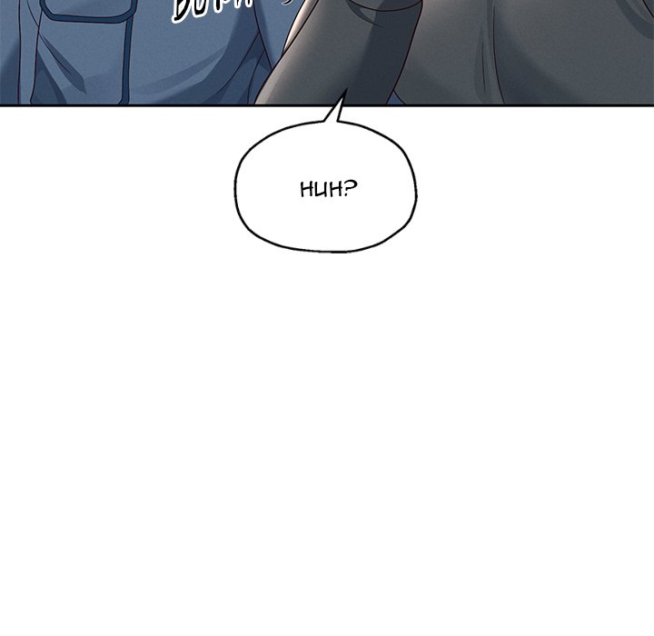 Born with a Surprise (Toomics) Chapter 7 Page 49