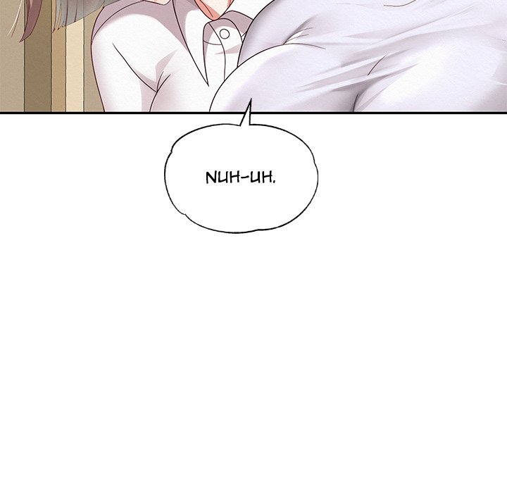 Born with a Surprise (Toomics) Chapter 7 Page 58