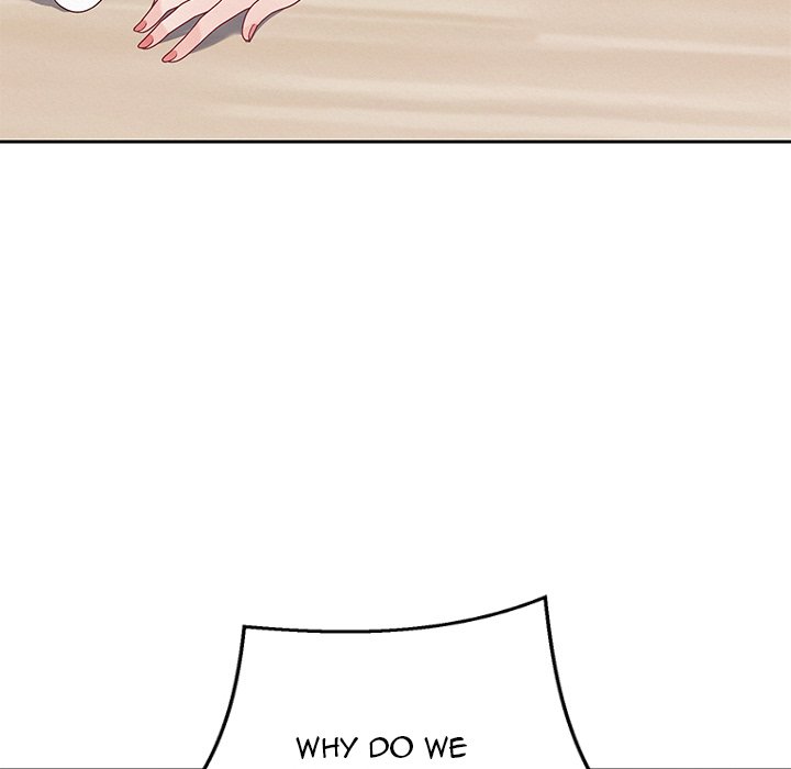 Born with a Surprise (Toomics) Chapter 7 Page 67