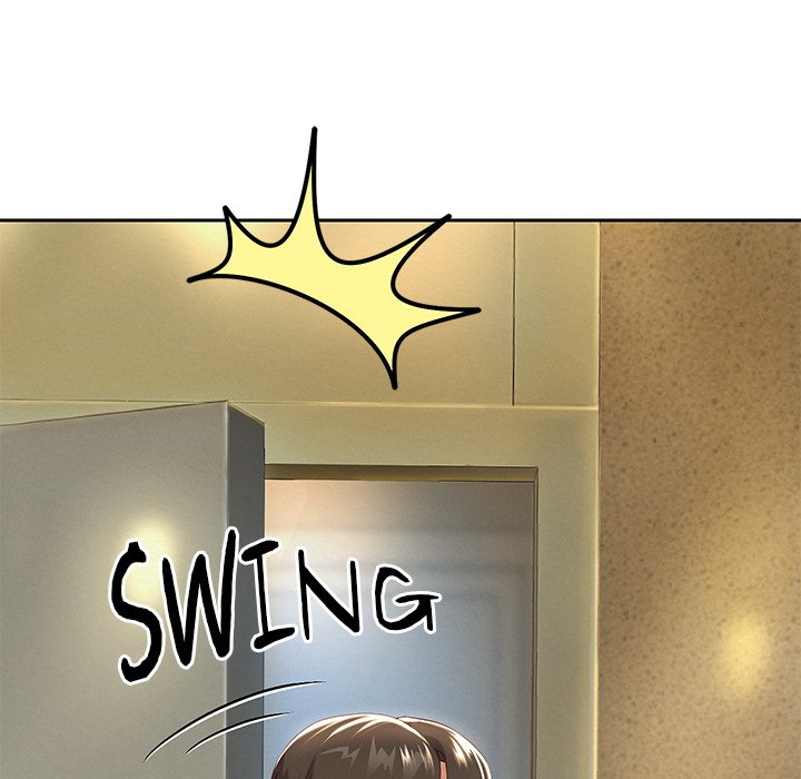 Born with a Surprise (Toomics) Chapter 7 Page 75