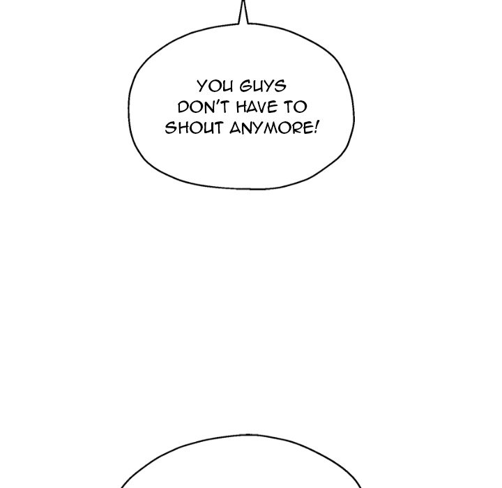 Born with a Surprise (Toomics) Chapter 7 Page 106