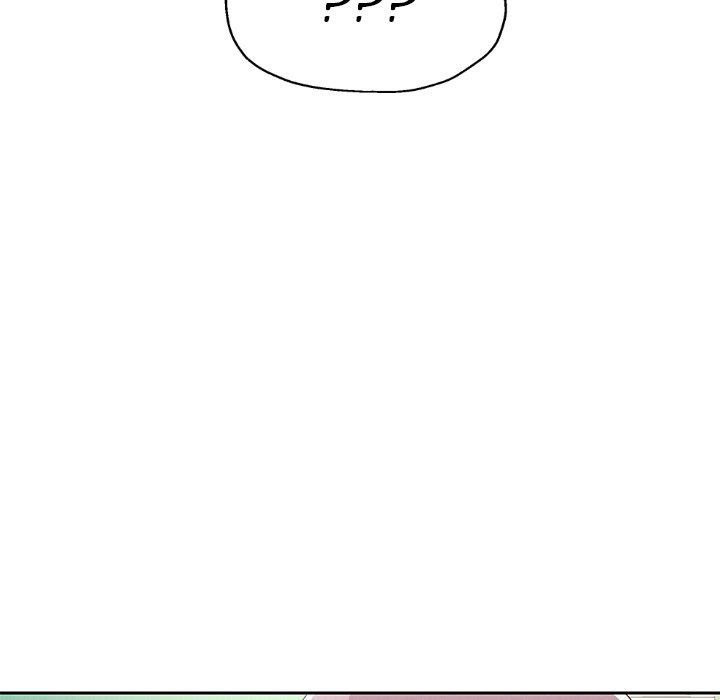 Born with a Surprise (Toomics) Chapter 7 Page 110