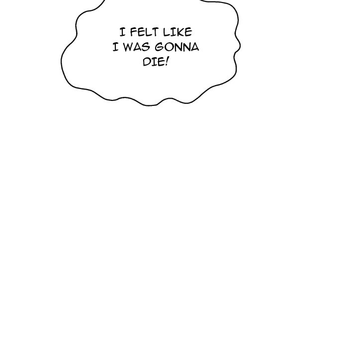 Born with a Surprise (Toomics) Chapter 7 Page 113