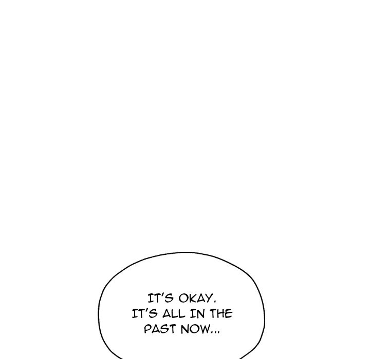 Born with a Surprise (Toomics) Chapter 7 Page 128