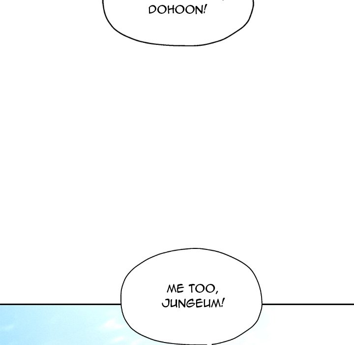Born with a Surprise (Toomics) Chapter 7 Page 138