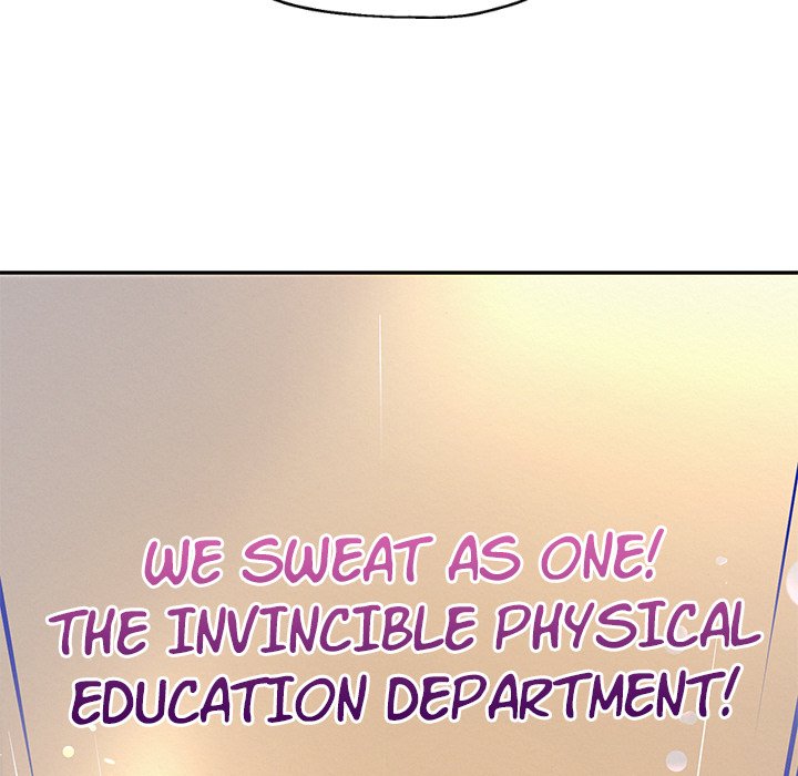 Born with a Surprise (Toomics) Chapter 7 Page 151