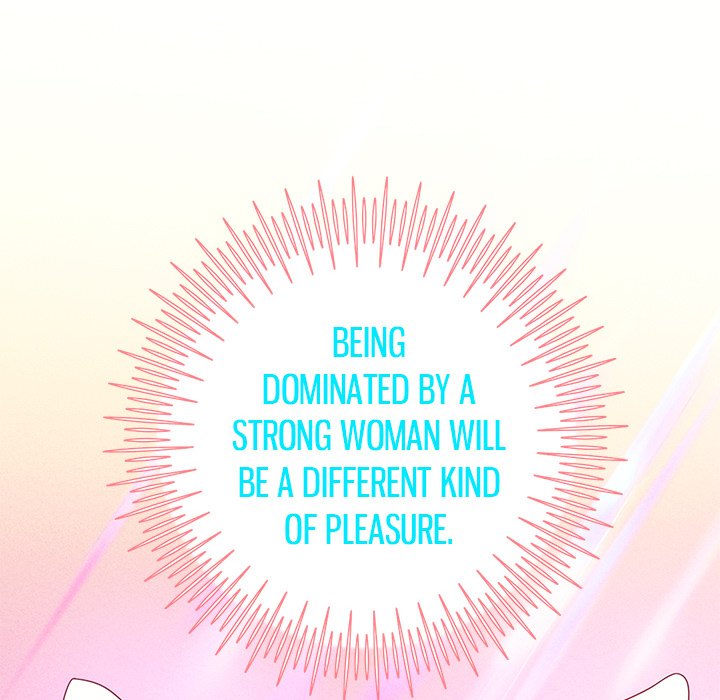 Born with a Surprise (Toomics) Chapter 7 Page 170