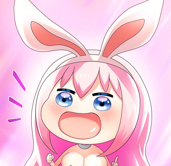 Born with a Surprise (Toomics) Chapter 7 Page 171