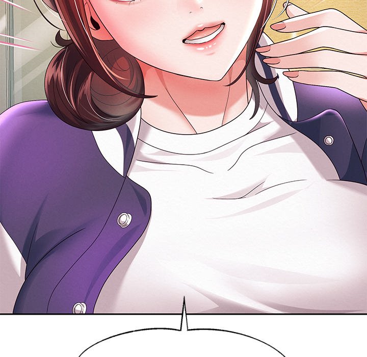 Born with a Surprise (Toomics) Chapter 7 Page 178