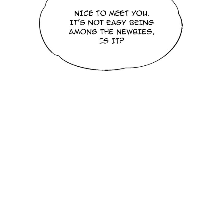 Born with a Surprise (Toomics) Chapter 7 Page 179