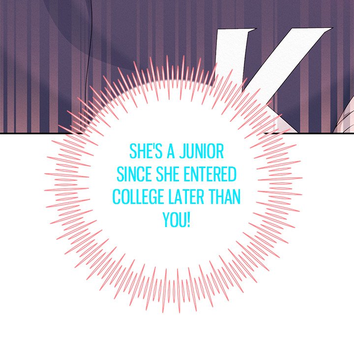Born with a Surprise (Toomics) Chapter 7 Page 182