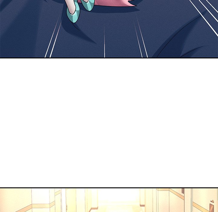 Born with a Surprise (Toomics) Chapter 7 Page 185