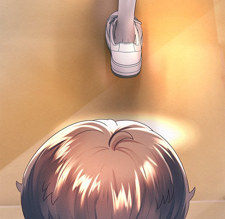 Born with a Surprise (Toomics) Chapter 7 Page 189